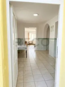 Casă 6 camere Tinca - poza 3