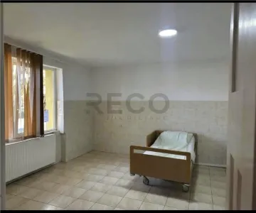 Casă 6 camere Tinca - poza 4