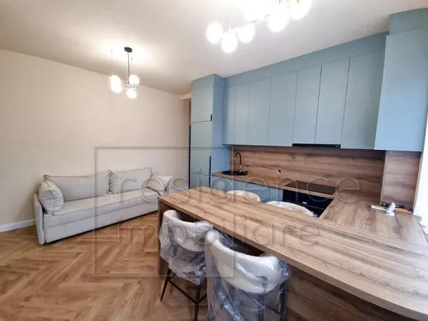 Apartament 3 camere Cluj-Napoca - poza 2