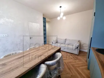 Apartament 3 camere Cluj-Napoca - poza 11