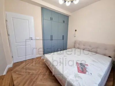 Apartament 3 camere Cluj-Napoca - poza 13
