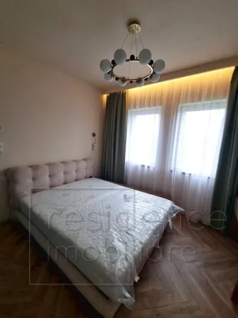 Apartament 3 camere Cluj-Napoca - poza 14