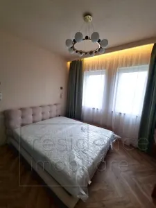 Apartament 3 camere Cluj-Napoca - poza 14