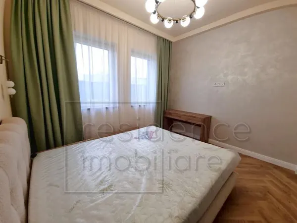 Apartament 3 camere Cluj-Napoca - poza 15