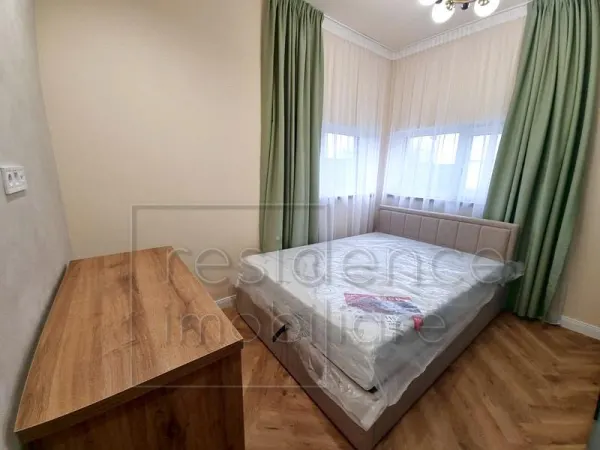 Apartament 3 camere Cluj-Napoca - poza 16