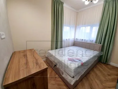 Apartament 3 camere Cluj-Napoca - poza 16