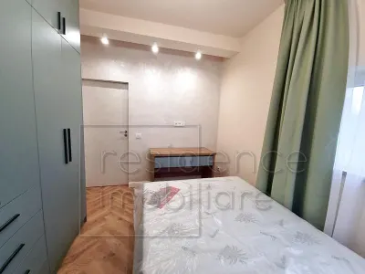 Apartament 3 camere Cluj-Napoca - poza 17