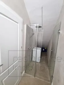 Apartament 3 camere Cluj-Napoca - poza 18
