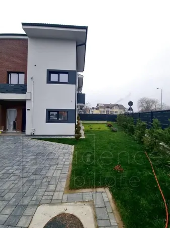 Apartament 3 camere Cluj-Napoca - poza 20