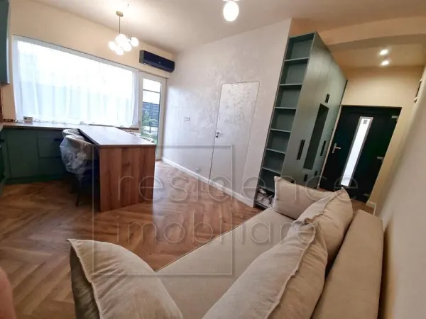 Apartament 3 camere Cluj-Napoca - poza 3