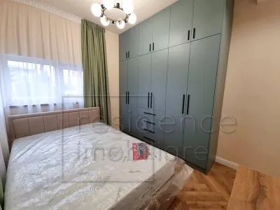 Apartament 3 camere Cluj-Napoca - poza 4