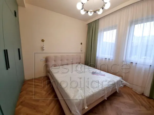 Apartament 3 camere Cluj-Napoca - poza 5