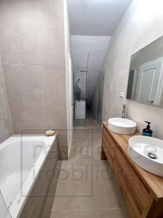 Apartament 3 camere Cluj-Napoca - poza 6