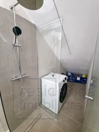 Apartament 3 camere Cluj-Napoca - poza 7