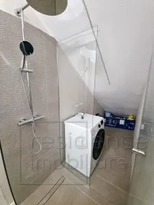 Apartament 3 camere Cluj-Napoca - poza 7