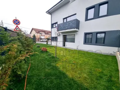 Apartament 3 camere Cluj-Napoca - poza 8