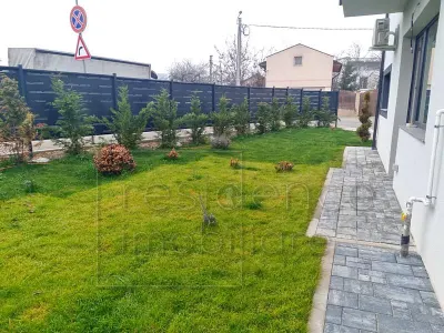 Apartament 3 camere Cluj-Napoca - poza 9