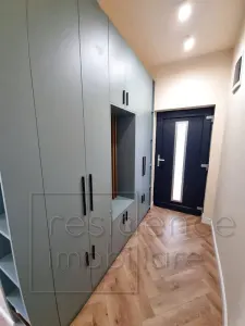 Apartament 3 camere Cluj-Napoca - poza 10