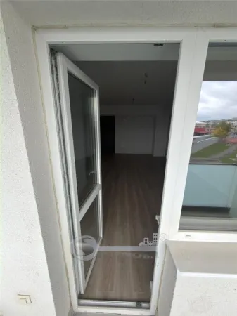 Apartament 1 camera Iași - poza 11