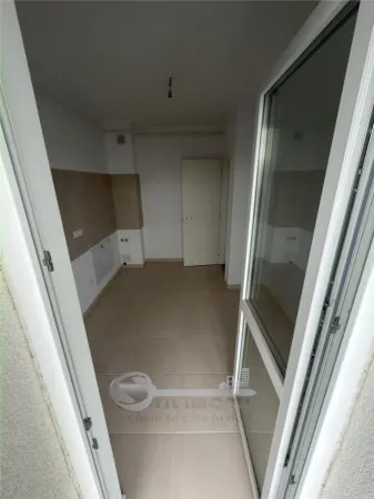 Apartament 1 camera Iași - poza 12