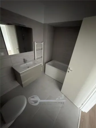 Apartament 1 camera Iași - poza 23