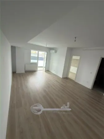 Apartament 1 camera Iași - poza 4