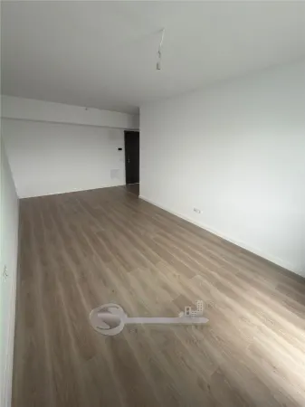 Apartament 2 camere Iași - poza 12