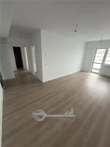 Apartament 2 camere Iași - poza 13