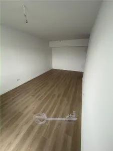 Apartament 2 camere Iași - poza 14