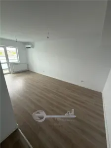 Apartament 2 camere Iași - poza 15