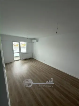 Apartament 2 camere Iași - poza 16