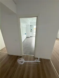 Apartament 2 camere Iași - poza 3