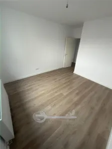 Apartament 2 camere Iași - poza 22