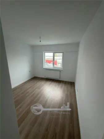 Apartament 2 camere Iași - poza 24