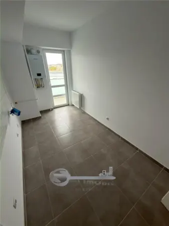 Apartament 2 camere Iași - poza 28