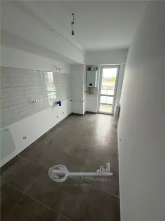 Apartament 2 camere Iași - poza 29