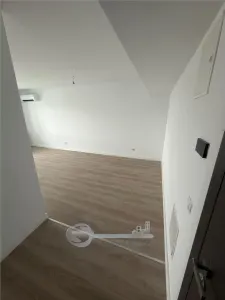 Apartament 2 camere Iași - poza 4