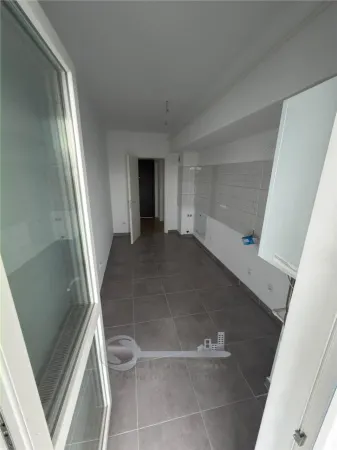 Apartament 2 camere Iași - poza 32