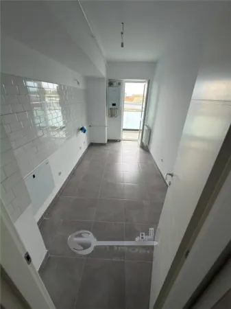 Apartament 2 camere Iași - poza 35