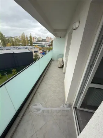 Apartament 2 camere Iași - poza 36
