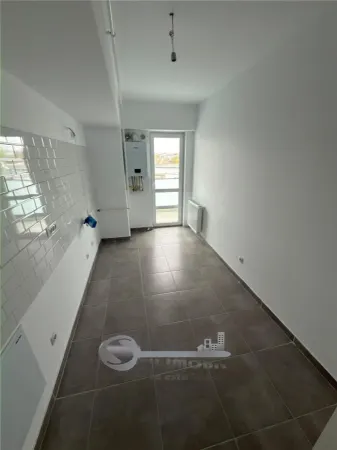 Apartament 2 camere Iași - poza 37