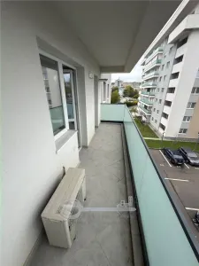 Apartament 2 camere Iași - poza 39