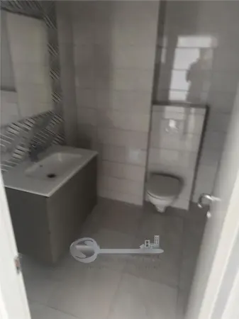 Apartament 2 camere Iași - poza 44