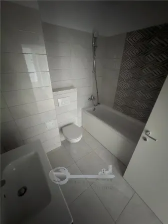 Apartament 2 camere Iași - poza 45