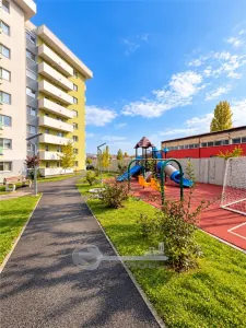 Apartament 2 camere Iași - poza 49