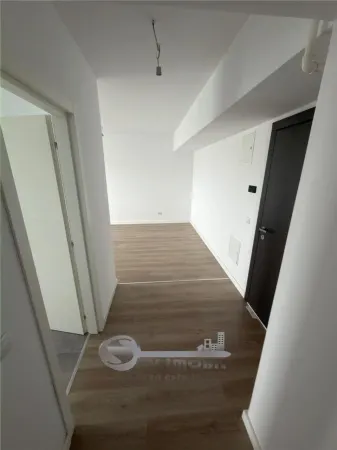 Apartament 2 camere Iași - poza 7