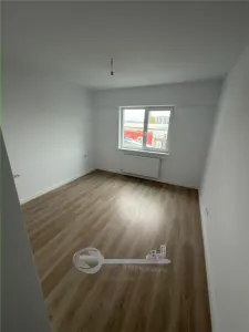 Apartament 2 camere Iași - poza 22