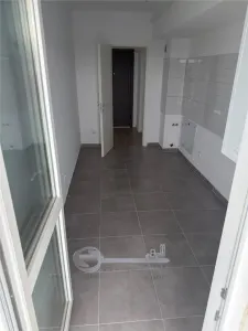 Apartament 2 camere Iași - poza 33