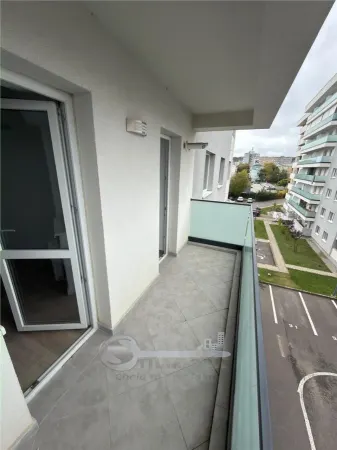 Apartament 2 camere Iași - poza 40