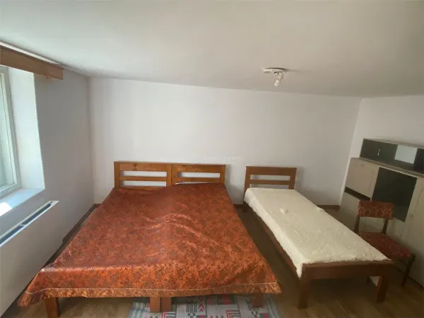 Casă 3 camere Cristian - poza 2